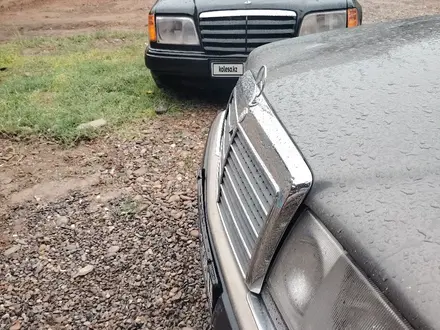 Mercedes-Benz E 230 1998 года за 1 300 000 тг. в Шымкент – фото 2