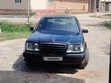 Mercedes-Benz E 230 1998 года за 1 300 000 тг. в Шымкент