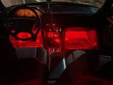Mercedes-Benz E 230 1998 года за 1 300 000 тг. в Шымкент – фото 3