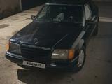 Mercedes-Benz E 230 1998 года за 1 300 000 тг. в Шымкент – фото 4