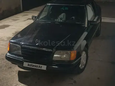 Mercedes-Benz E 230 1998 года за 1 300 000 тг. в Шымкент – фото 4