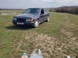 Mercedes-Benz E 230 1998 года за 1 300 000 тг. в Шымкент – фото 5