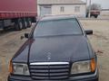 Mercedes-Benz E 230 1998 года за 1 300 000 тг. в Шымкент – фото 6