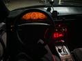 Mercedes-Benz E 230 1998 года за 1 300 000 тг. в Шымкент – фото 7