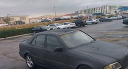 Mercedes-Benz C 280 1995 годаүшін1 500 000 тг. в Актау