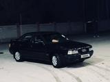 Audi 80 1989 годаүшін500 000 тг. в Тараз