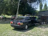 Audi 80 1989 годаүшін500 000 тг. в Тараз – фото 3