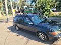 Toyota Sprinter Carib 1997 года за 2 500 000 тг. в Алматы – фото 2