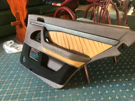 Автоателье в Алматы! в Алматы – фото 51