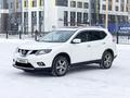 Nissan X-Trail 2014 годаfor10 000 000 тг. в Астана