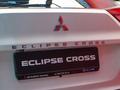 Mitsubishi Eclipse Cross Instyle 2021 года за 15 490 000 тг. в Тараз – фото 12
