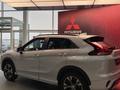 Mitsubishi Eclipse Cross Instyle 2021 года за 15 490 000 тг. в Тараз – фото 2