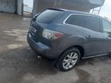 Mazda CX-7 2007 годаfor4 500 000 тг. в Актау – фото 3