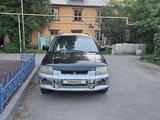 Mitsubishi RVR 1998 годаүшін1 950 000 тг. в Алматы – фото 3