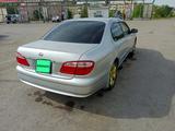 Nissan Cefiro 1999 года за 2 200 000 тг. в Караганда – фото 2