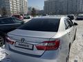 Toyota Camry 2012 года за 8 700 000 тг. в Алматы – фото 3