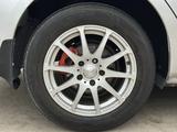 Toyota Corolla 2008 года за 3 555 555 тг. в Алматы