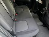Kia Sportage 2025 годаүшін16 000 000 тг. в Астана – фото 4