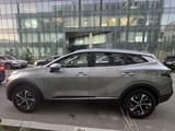 Kia Sportage 2025 годаүшін16 000 000 тг. в Астана – фото 3