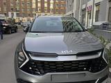 Kia Sportage 2025 годаүшін16 000 000 тг. в Астана