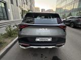 Kia Sportage 2025 годаүшін16 000 000 тг. в Астана – фото 2