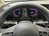 Kia Sportage 2025 годаүшін16 000 000 тг. в Астана – фото 5