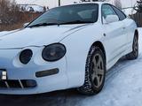 Toyota Celica 1997 года за 2 500 000 тг. в Усть-Каменогорск