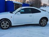 Toyota Celica 1997 года за 2 500 000 тг. в Усть-Каменогорск – фото 3