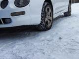 Toyota Celica 1997 года за 2 500 000 тг. в Усть-Каменогорск – фото 4