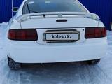 Toyota Celica 1997 года за 2 500 000 тг. в Усть-Каменогорск – фото 5