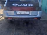 ВАЗ (Lada) 2111 2004 года за 1 150 000 тг. в Павлодар – фото 5