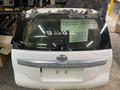 Запчасти на Toyota Lexus в Алматы – фото 17