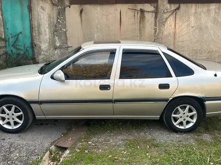 Opel Vectra 1993 года за 2 200 000 тг. в Шымкент