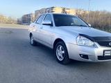 ВАЗ (Lada) Priora 2170 2013 года за 3 000 000 тг. в Караганда – фото 3