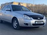 ВАЗ (Lada) Priora 2170 2013 года за 3 000 000 тг. в Караганда