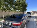 Lexus ES 250 2013 годаүшін12 000 000 тг. в Актау – фото 3
