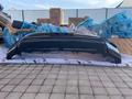 Бампер передний на Прадо 150 2013-17год за 50 000 тг. в Алматы – фото 6