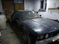 BMW 525 1992 годаүшін600 000 тг. в Шиели – фото 3