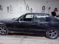BMW 525 1992 годаүшін600 000 тг. в Шиели – фото 4