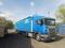 Scania 2012 года за 20 000 000 тг. в Алматы