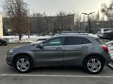 Mercedes-Benz GLA 250 2015 годаfor12 000 000 тг. в Алматы – фото 2