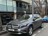 Mercedes-Benz GLA 250 2015 годаfor12 000 000 тг. в Алматы