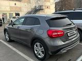 Mercedes-Benz GLA 250 2015 годаfor12 000 000 тг. в Алматы – фото 3