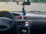 Toyota Camry 1998 года за 3 300 000 тг. в Аягоз