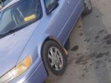Toyota Camry 1998 года за 3 300 000 тг. в Аягоз – фото 2