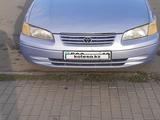 Toyota Camry 1998 года за 3 300 000 тг. в Аягоз – фото 4