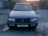 Volkswagen Golf 1996 годаүшін2 000 000 тг. в Шымкент