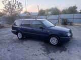 Volkswagen Golf 1996 годаүшін2 000 000 тг. в Шымкент – фото 3