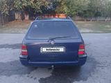 Volkswagen Golf 1996 годаүшін2 000 000 тг. в Шымкент – фото 4