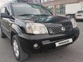 Nissan X-Trail 2005 годаfor4 000 000 тг. в Шымкент – фото 2